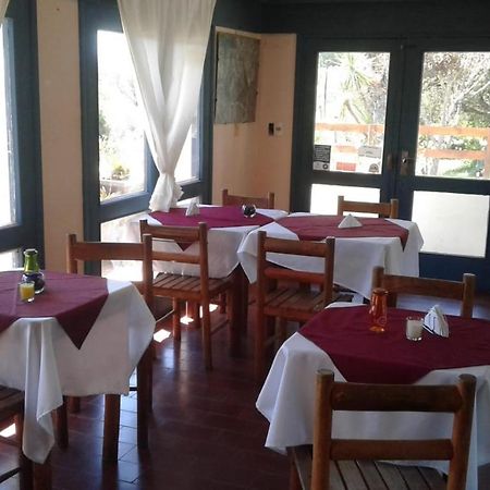 La Calaguala Punta del Este Ngoại thất bức ảnh