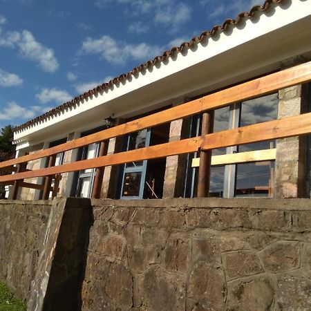 La Calaguala Punta del Este Ngoại thất bức ảnh