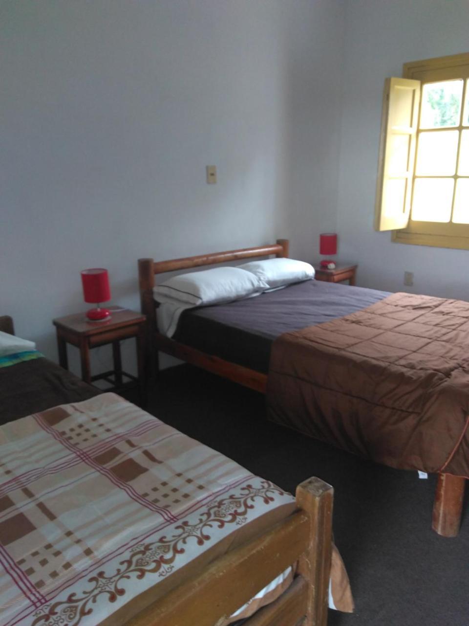 La Calaguala Punta del Este Ngoại thất bức ảnh
