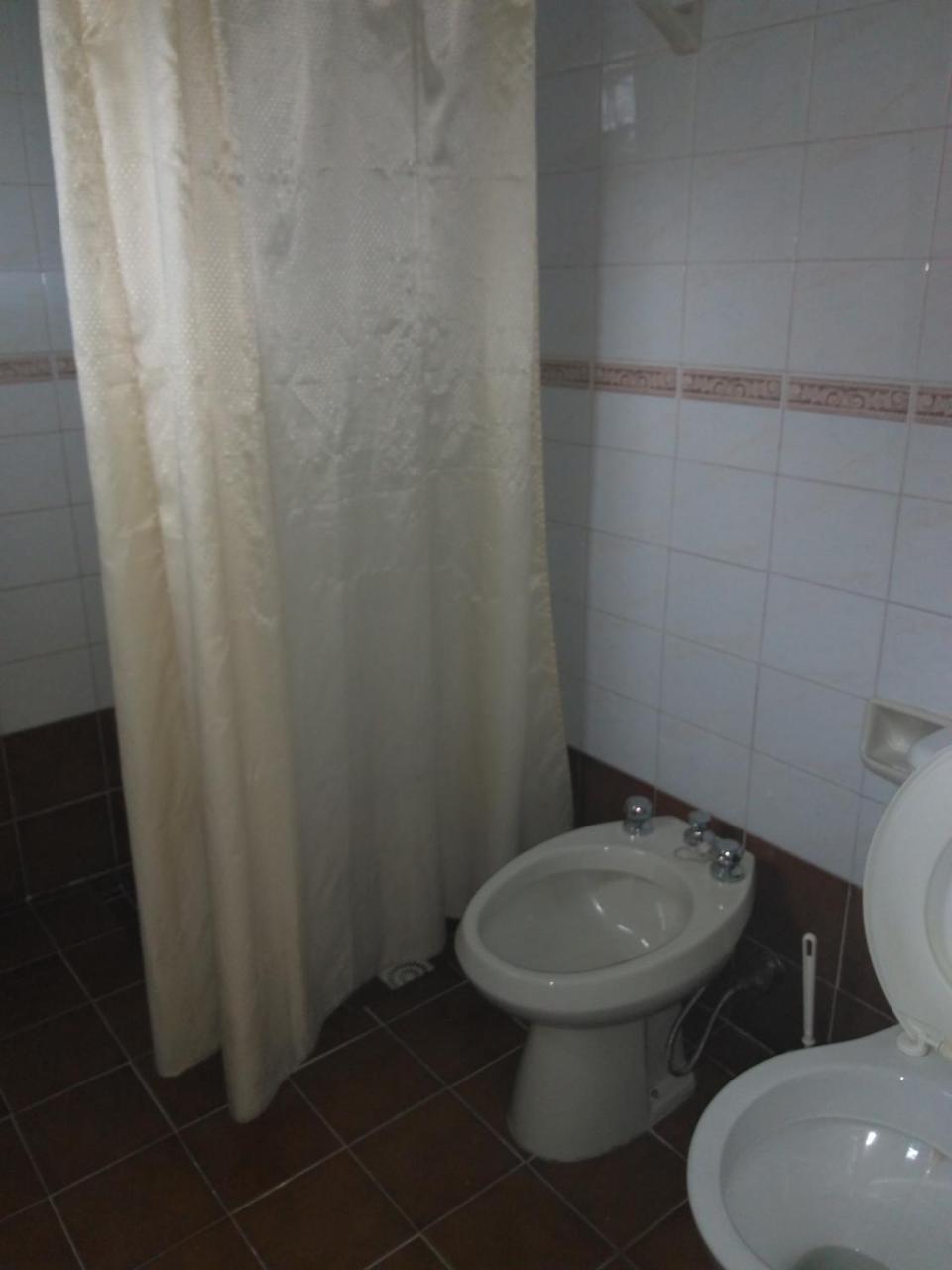 La Calaguala Punta del Este Ngoại thất bức ảnh