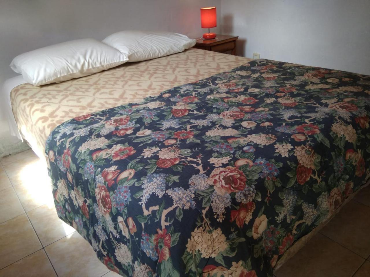 La Calaguala Punta del Este Ngoại thất bức ảnh