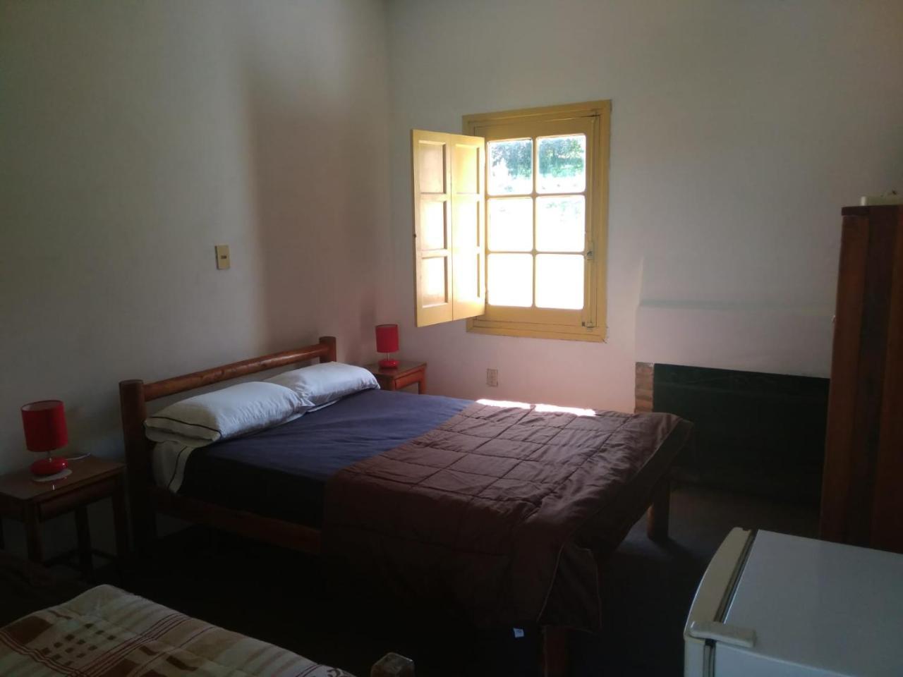 La Calaguala Punta del Este Ngoại thất bức ảnh