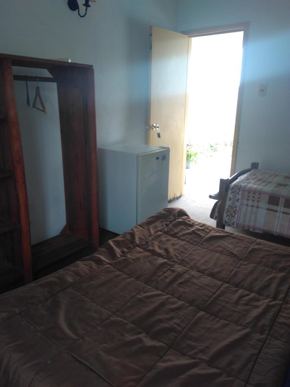 La Calaguala Punta del Este Ngoại thất bức ảnh
