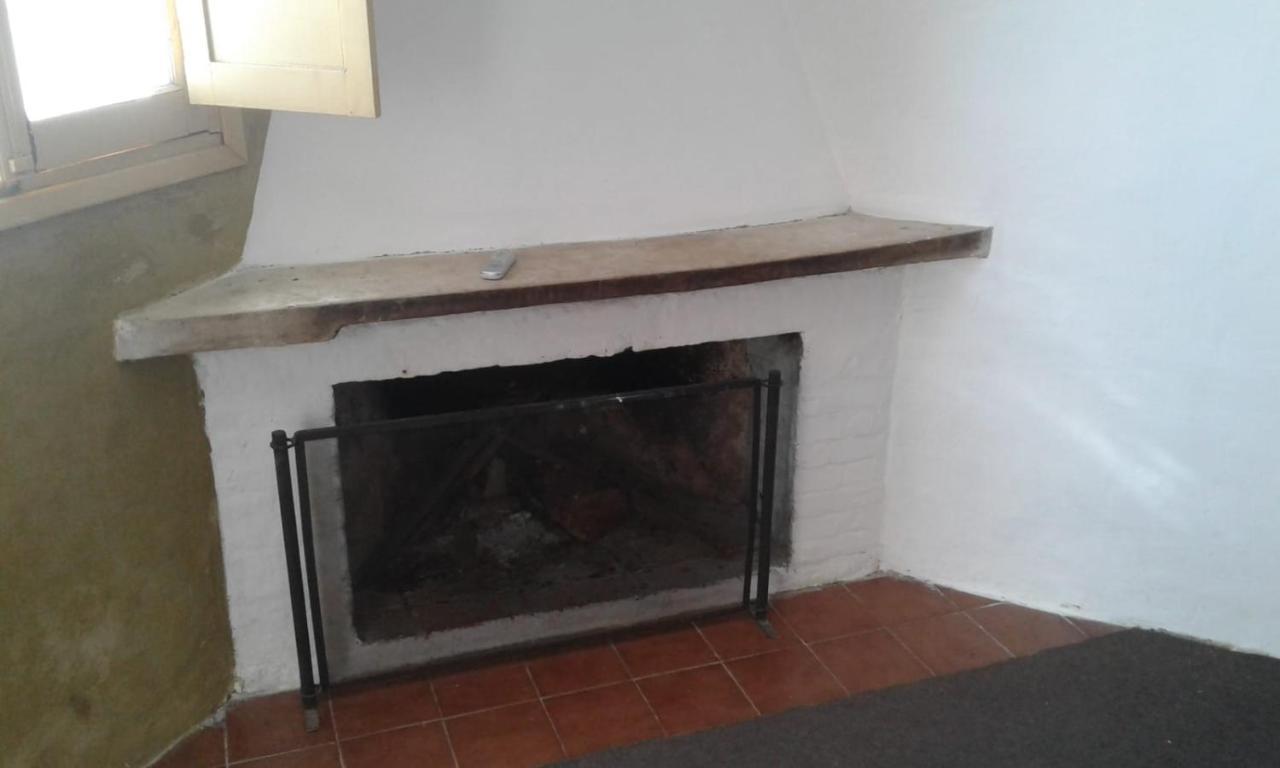 La Calaguala Punta del Este Ngoại thất bức ảnh