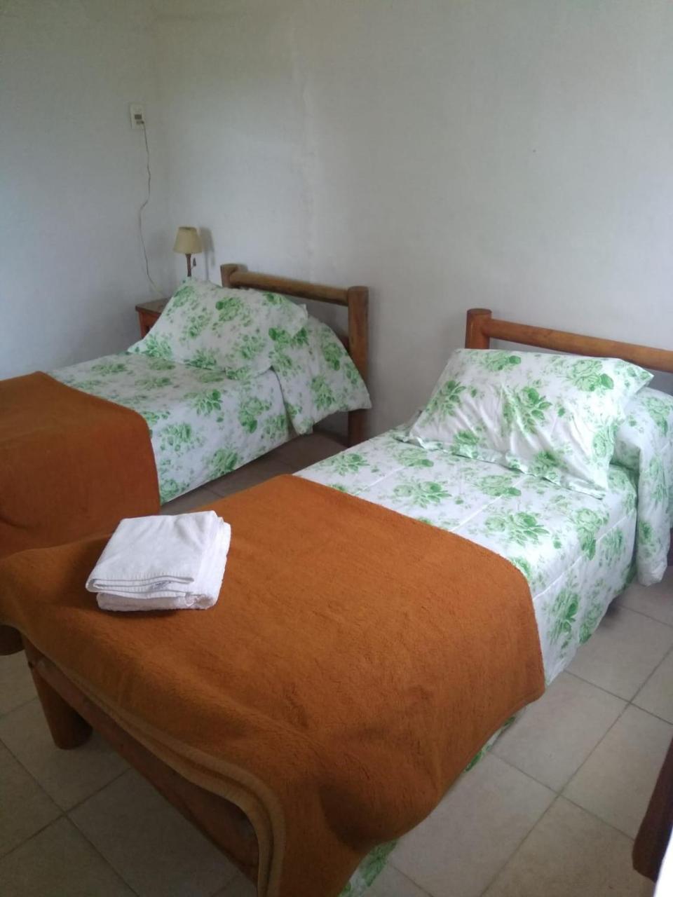 La Calaguala Punta del Este Ngoại thất bức ảnh