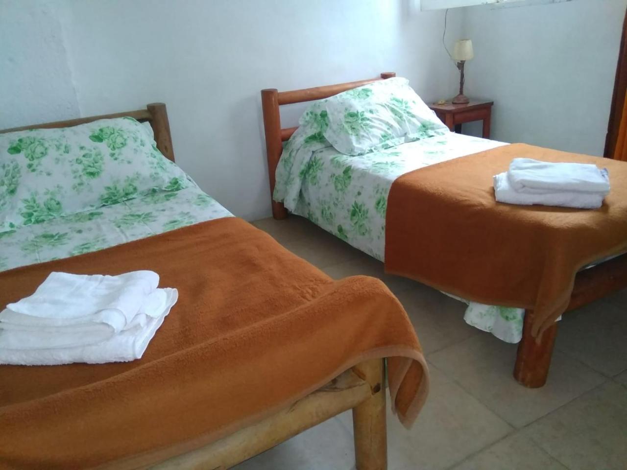 La Calaguala Punta del Este Ngoại thất bức ảnh