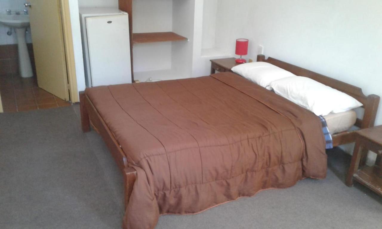 La Calaguala Punta del Este Ngoại thất bức ảnh
