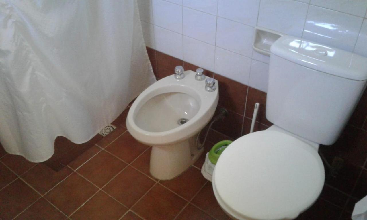 La Calaguala Punta del Este Ngoại thất bức ảnh